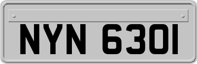 NYN6301