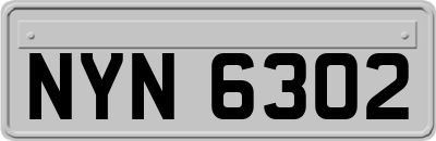 NYN6302