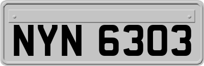 NYN6303