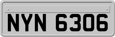 NYN6306