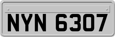 NYN6307
