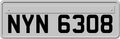 NYN6308