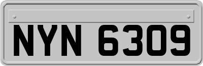 NYN6309
