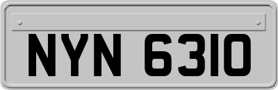 NYN6310
