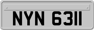 NYN6311