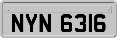 NYN6316