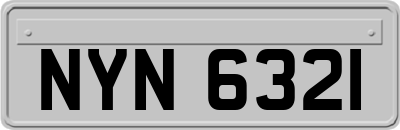 NYN6321