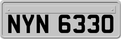 NYN6330