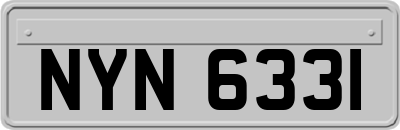 NYN6331