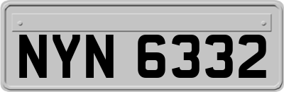 NYN6332