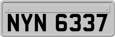 NYN6337