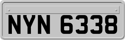 NYN6338