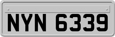 NYN6339