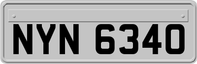 NYN6340