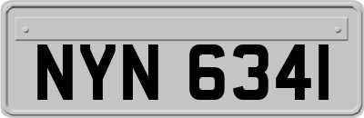NYN6341