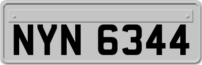 NYN6344