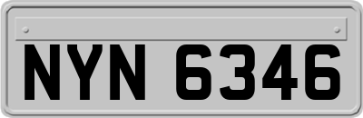 NYN6346