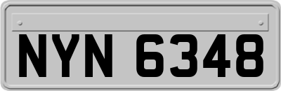 NYN6348