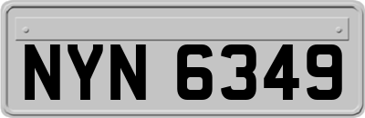 NYN6349
