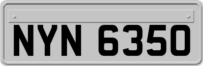 NYN6350