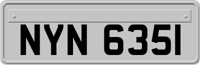 NYN6351