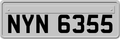NYN6355