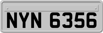 NYN6356