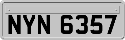 NYN6357
