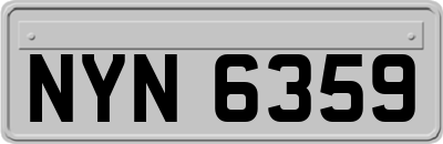 NYN6359