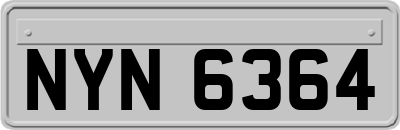 NYN6364