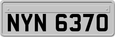 NYN6370