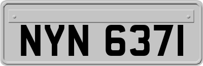 NYN6371