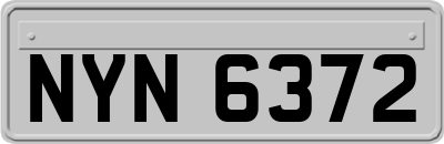NYN6372