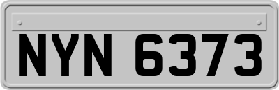 NYN6373