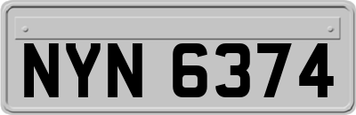 NYN6374