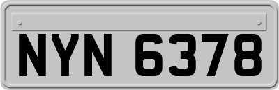NYN6378