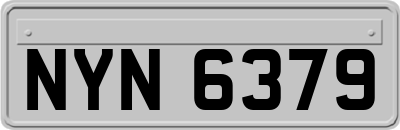 NYN6379