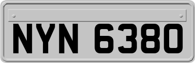 NYN6380