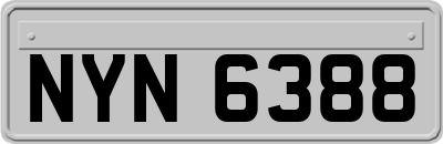 NYN6388