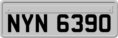 NYN6390