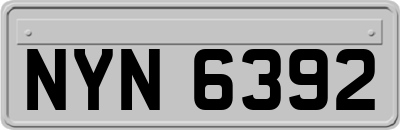 NYN6392