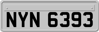 NYN6393