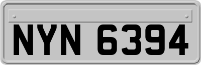 NYN6394
