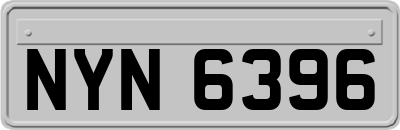 NYN6396