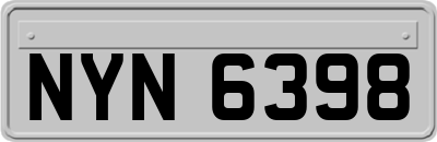 NYN6398