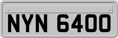 NYN6400