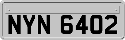 NYN6402