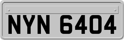 NYN6404