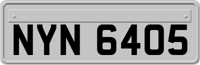 NYN6405