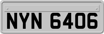 NYN6406